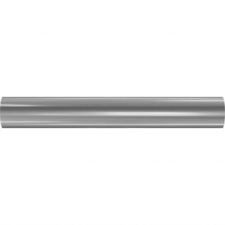 OEM Genie 106238-2475GT product image 5