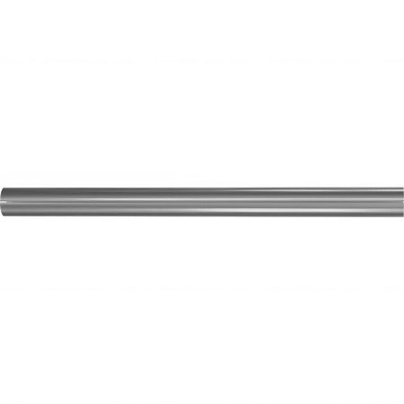 OEM Genie 106238-4788GT product image 3
