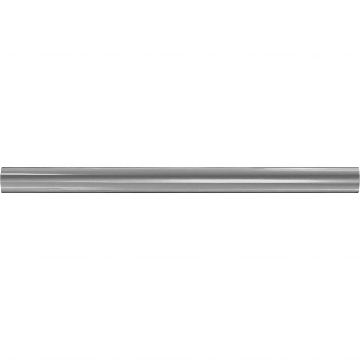 OEM Genie 106238-4788GT product image 5
