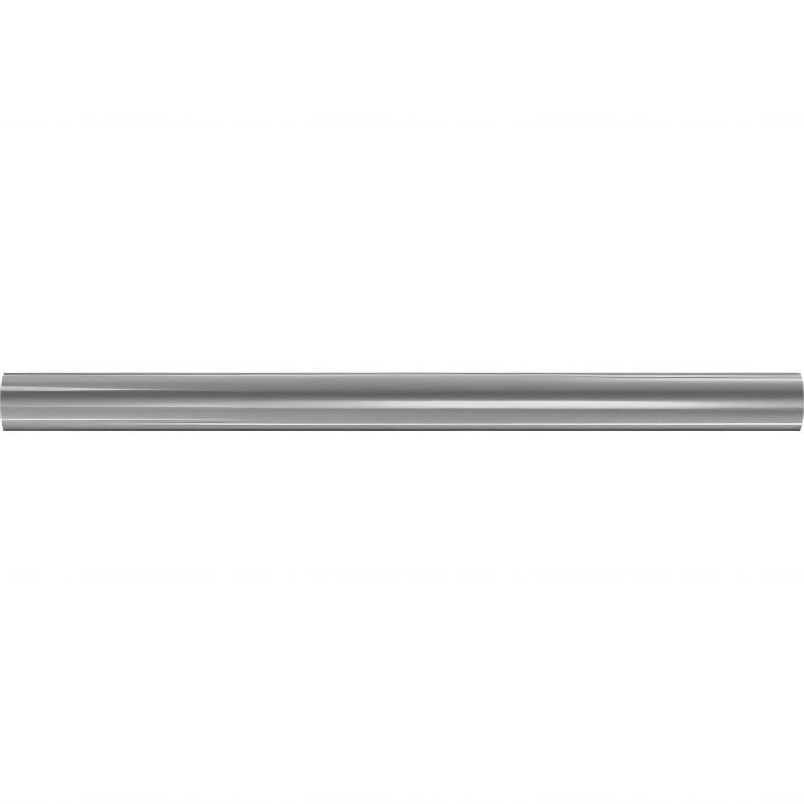 OEM Genie 106238-4788GT product image 5