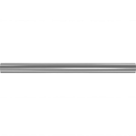 OEM Genie 106238-4788GT product image 5