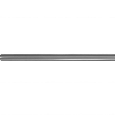 OEM Genie 106238-6275GT product image 3