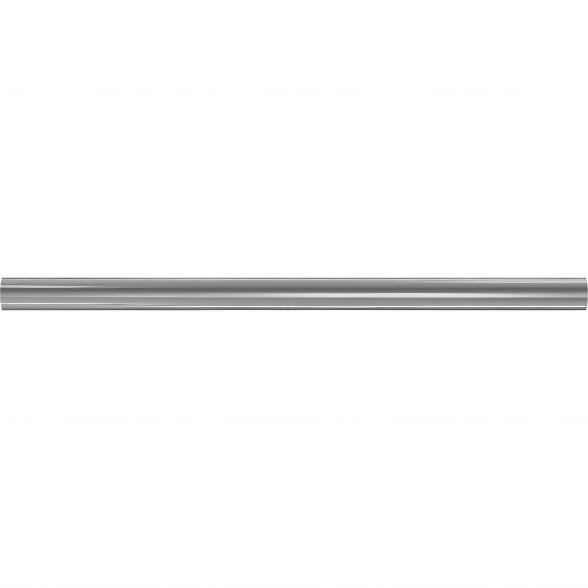 OEM Genie 106238-6275GT product image 5