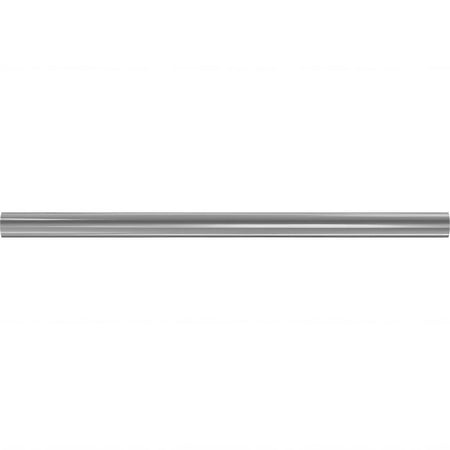 OEM Genie 106238-6275GT product image 5