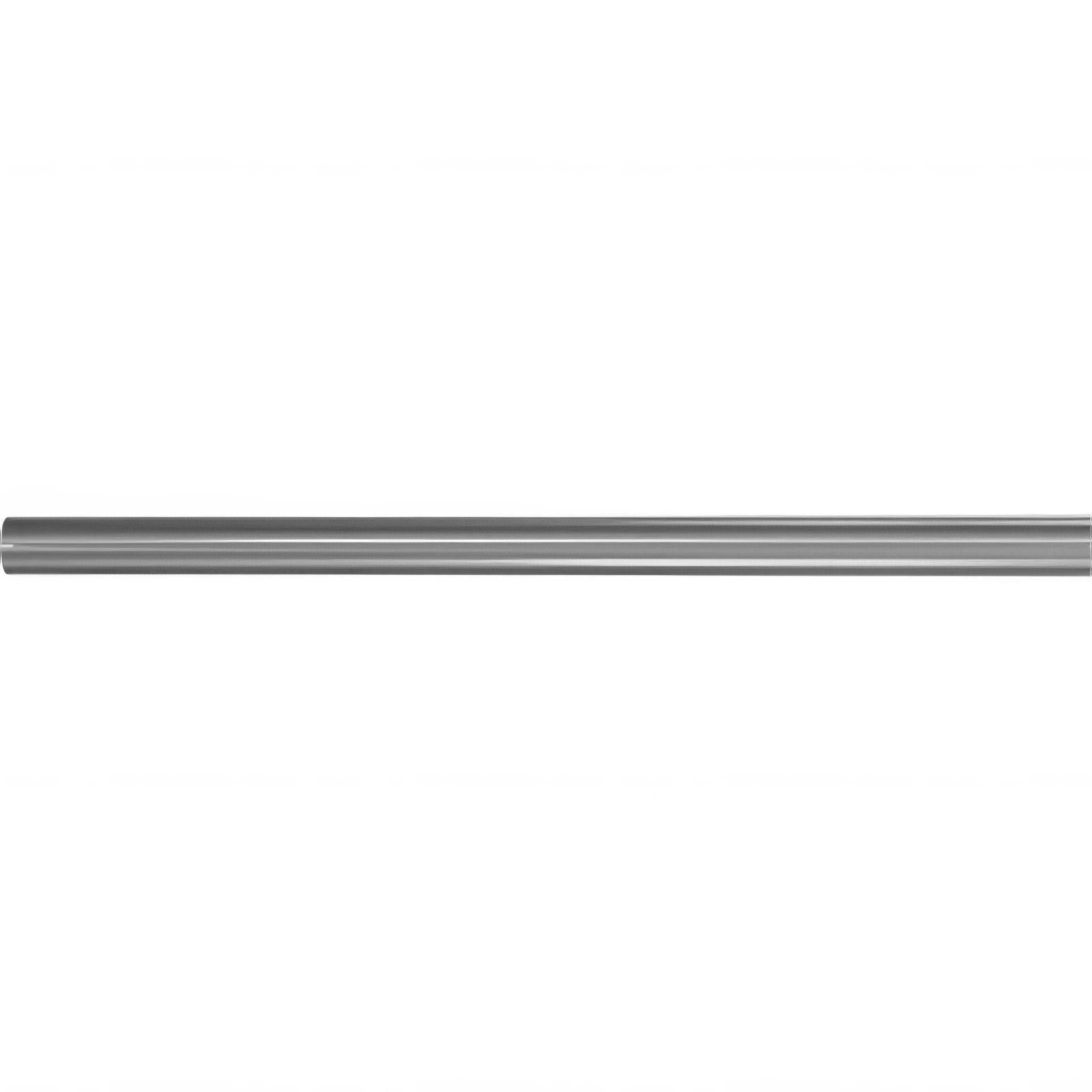 OEM Genie 106238-6475GT product image 3