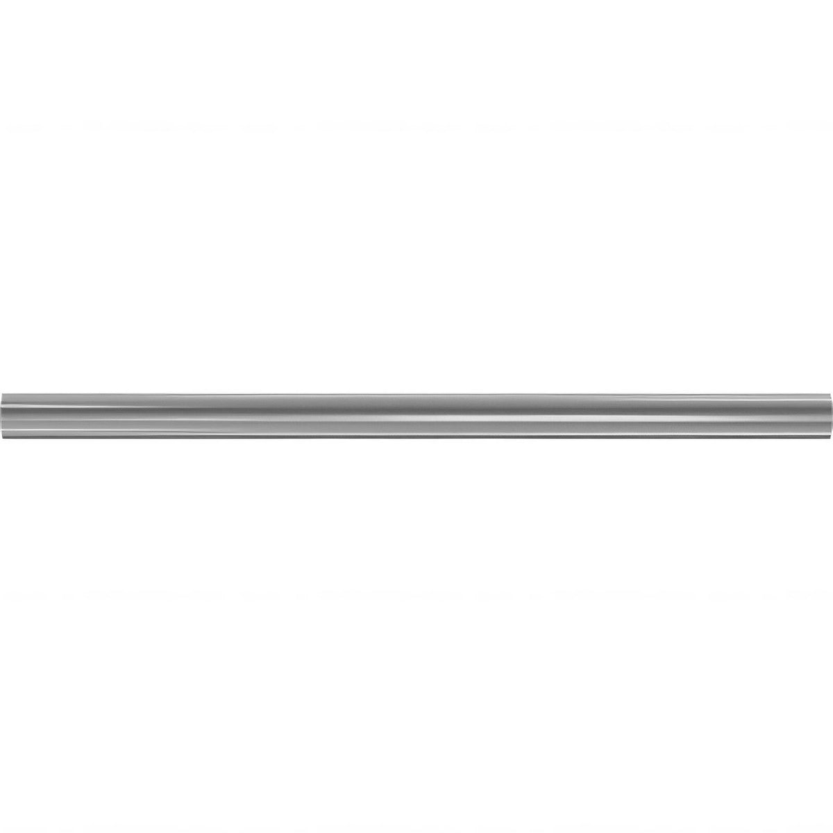 OEM Genie 106238-6475GT product image 5