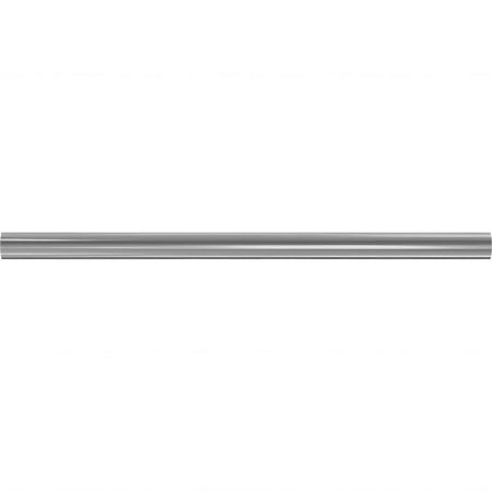 OEM Genie 106238-6475GT product image 5