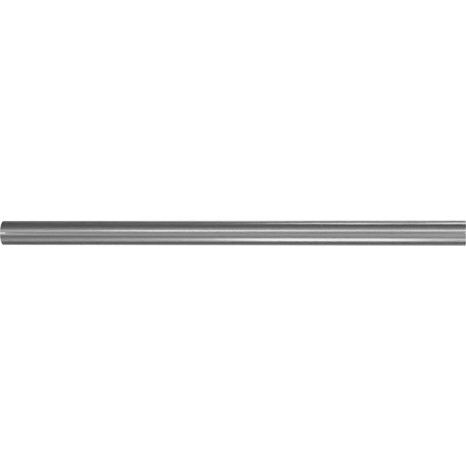 OEM Genie 106238-6675GT product image 3