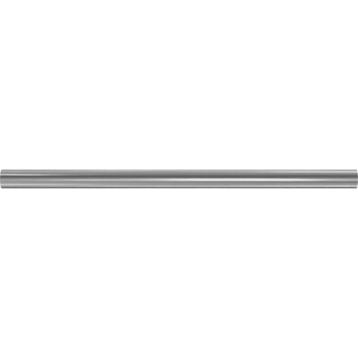 OEM Genie 106238-6675GT product image 5