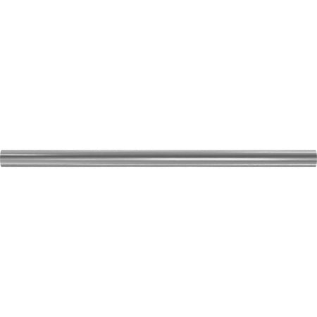 OEM Genie 106238-6675GT product image 5