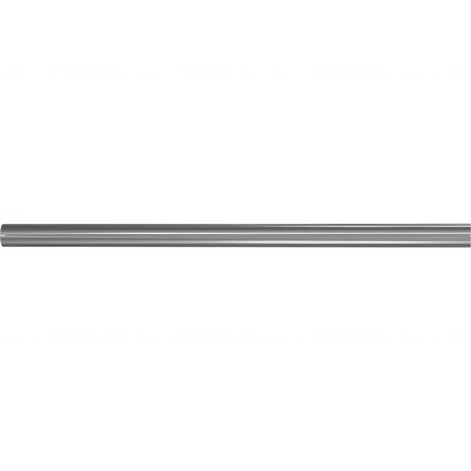 OEM Genie 106238GT product image 3