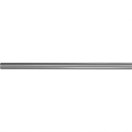 OEM Genie 106238GT product image 3