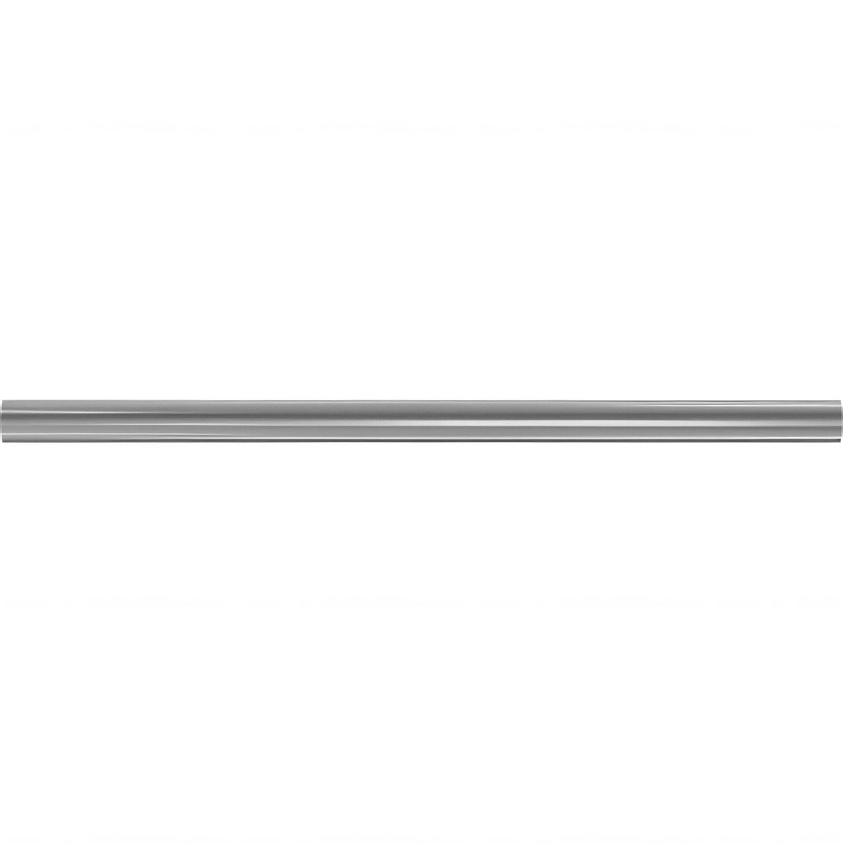 OEM Genie 106238GT product image 5