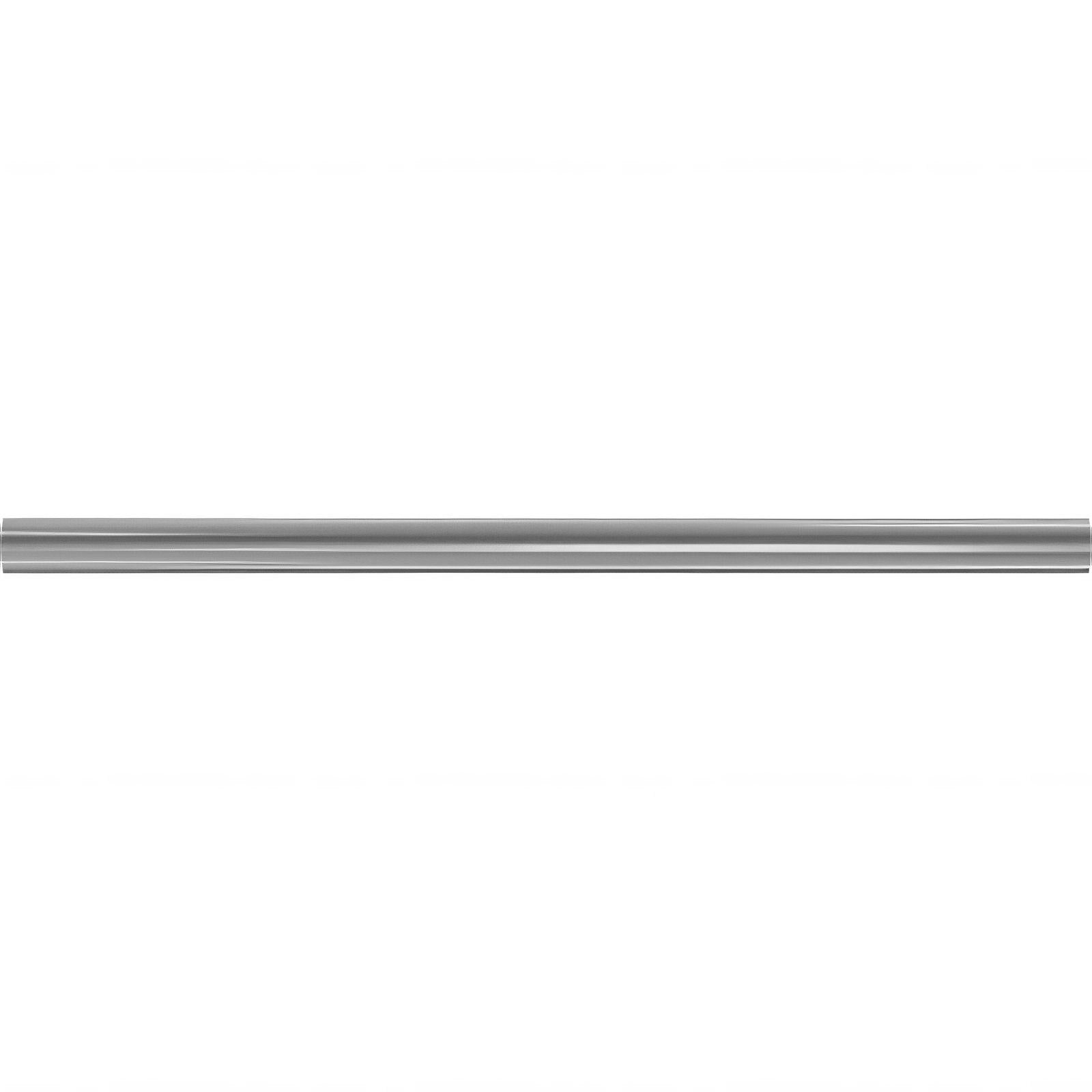OEM Genie 106238GT product image 5