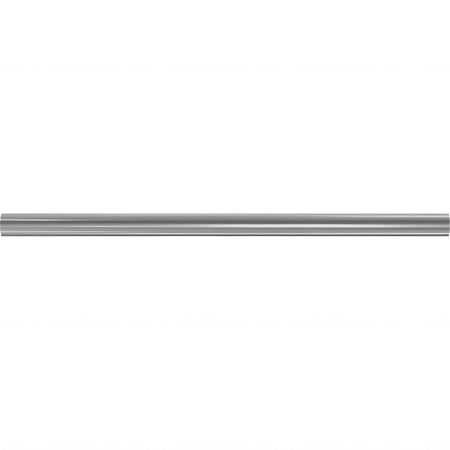 OEM Genie 106238GT product image 5