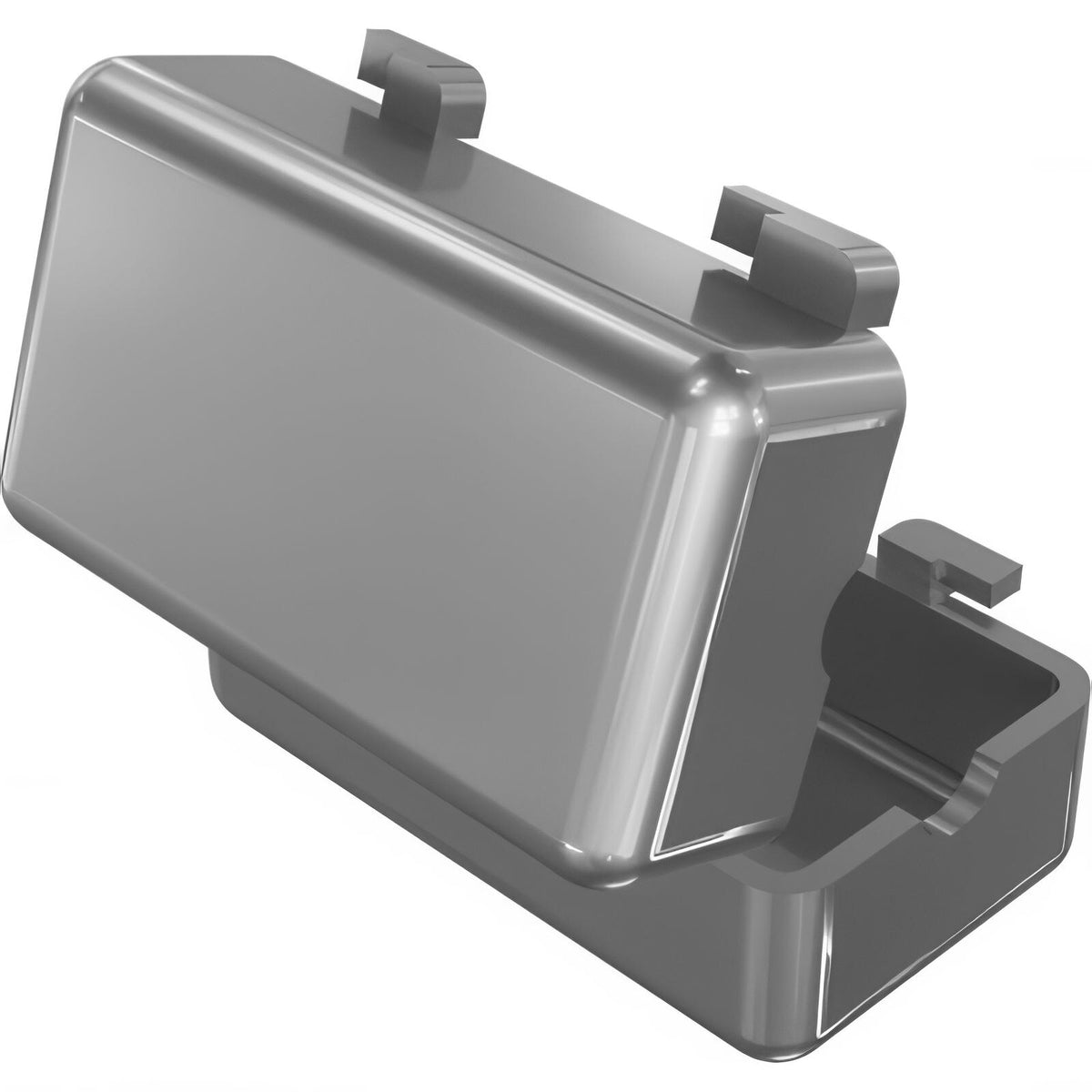 Genie 106239GT GUARD,AC PLUG,LOCKABLE