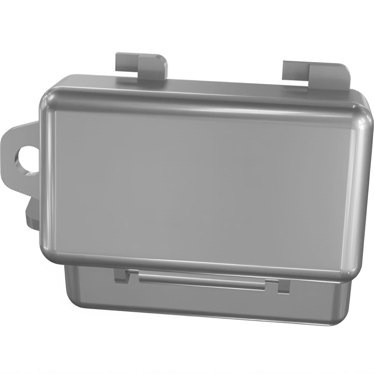 Genie 106239GT GUARD,AC PLUG,LOCKABLE