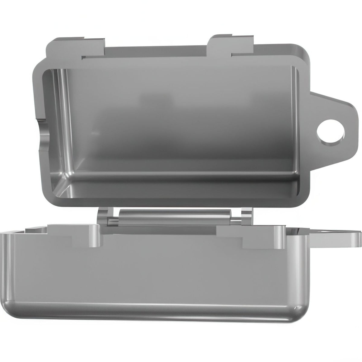Genie 106239GT GUARD,AC PLUG,LOCKABLE