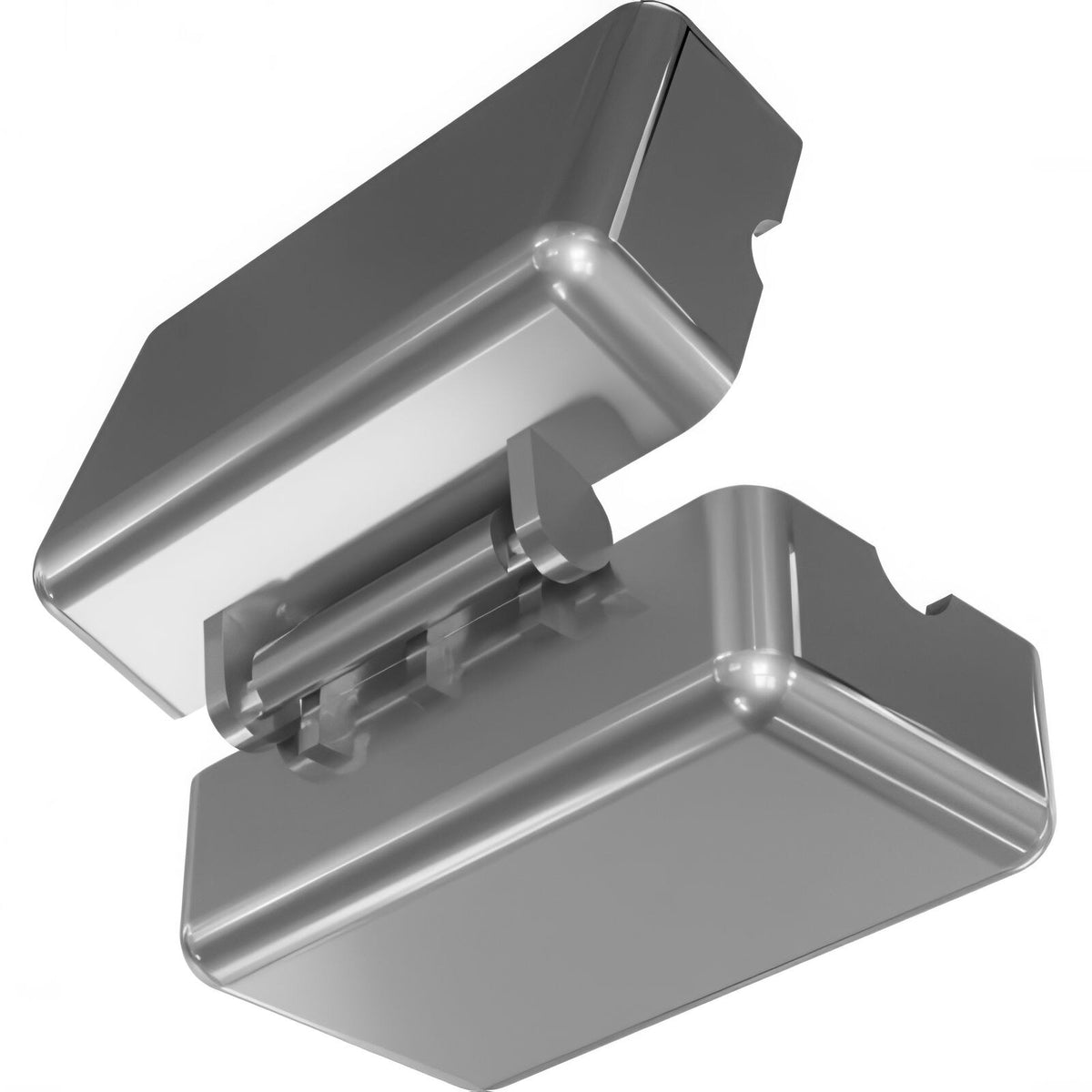 Genie 106239GT GUARD,AC PLUG,LOCKABLE