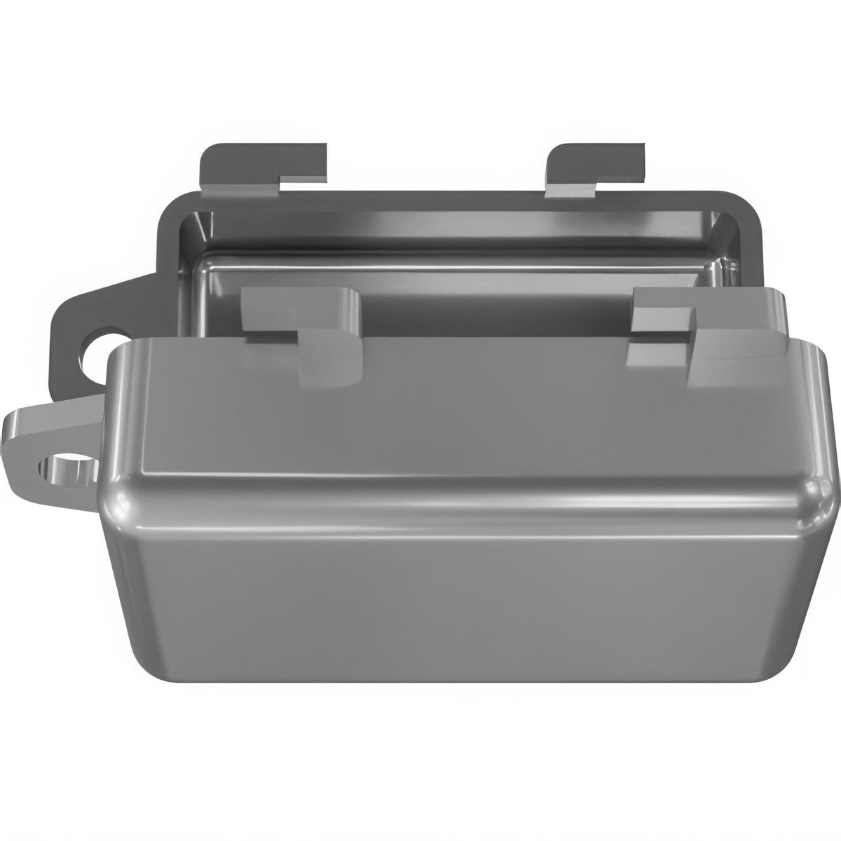 Genie 106239GT GUARD,AC PLUG,LOCKABLE