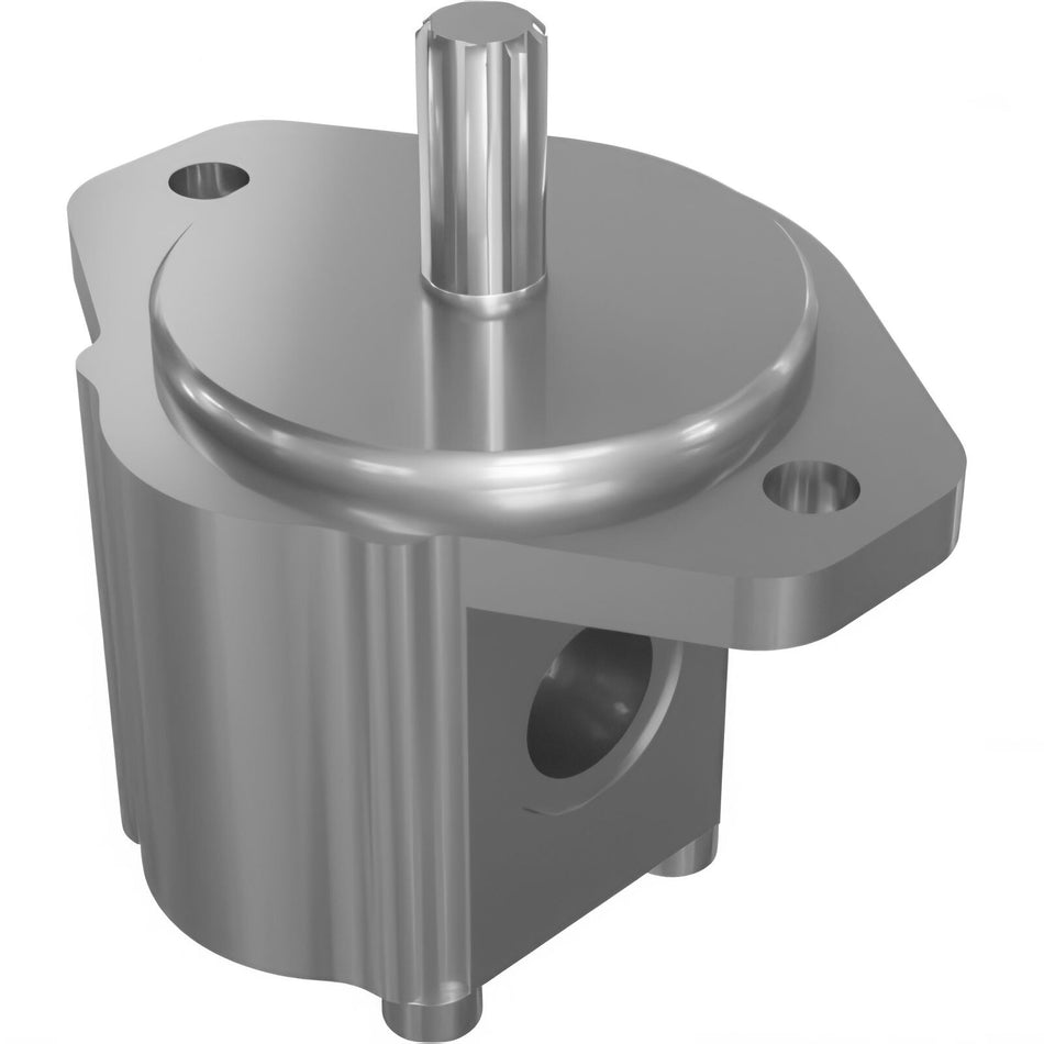 OEM Genie 106245GT product image 1