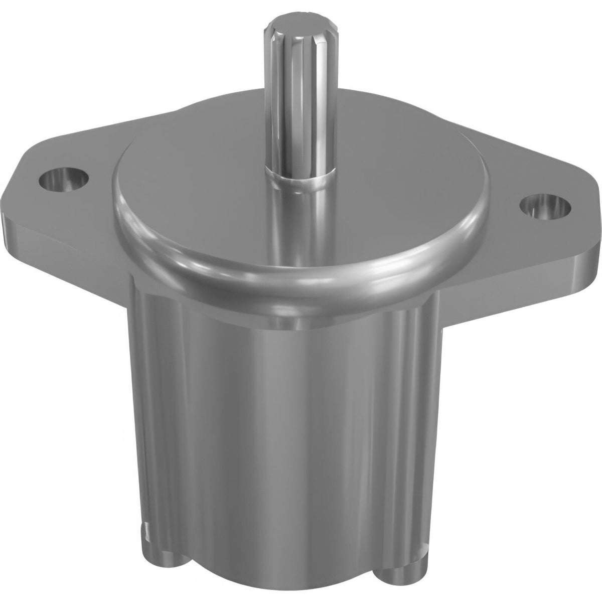 OEM Genie 106245GT product image 2