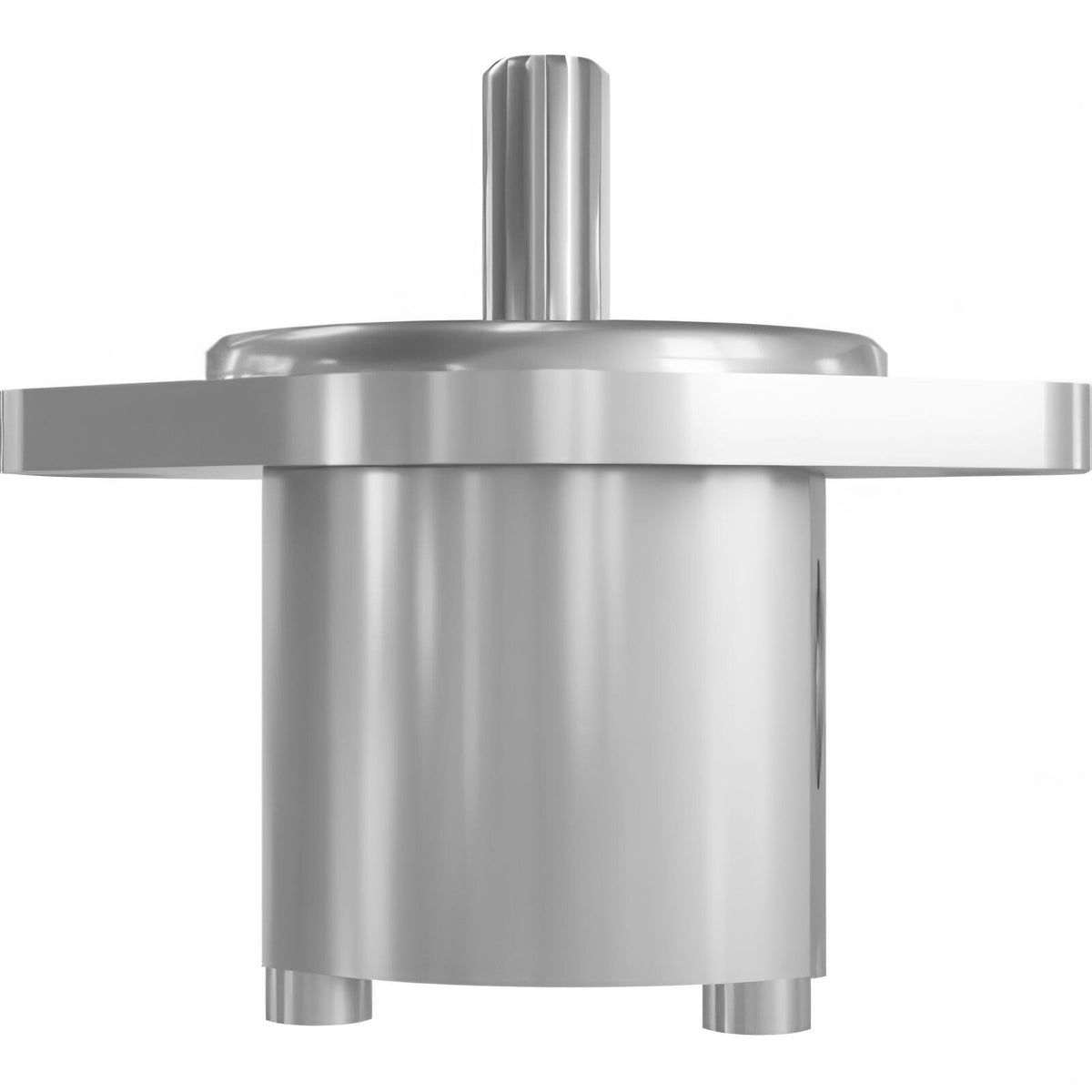 OEM Genie 106245GT product image 3