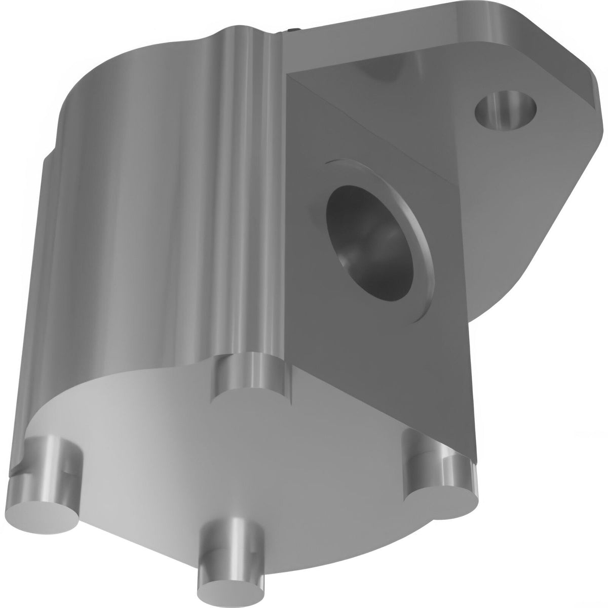 OEM Genie 106245GT product image 4