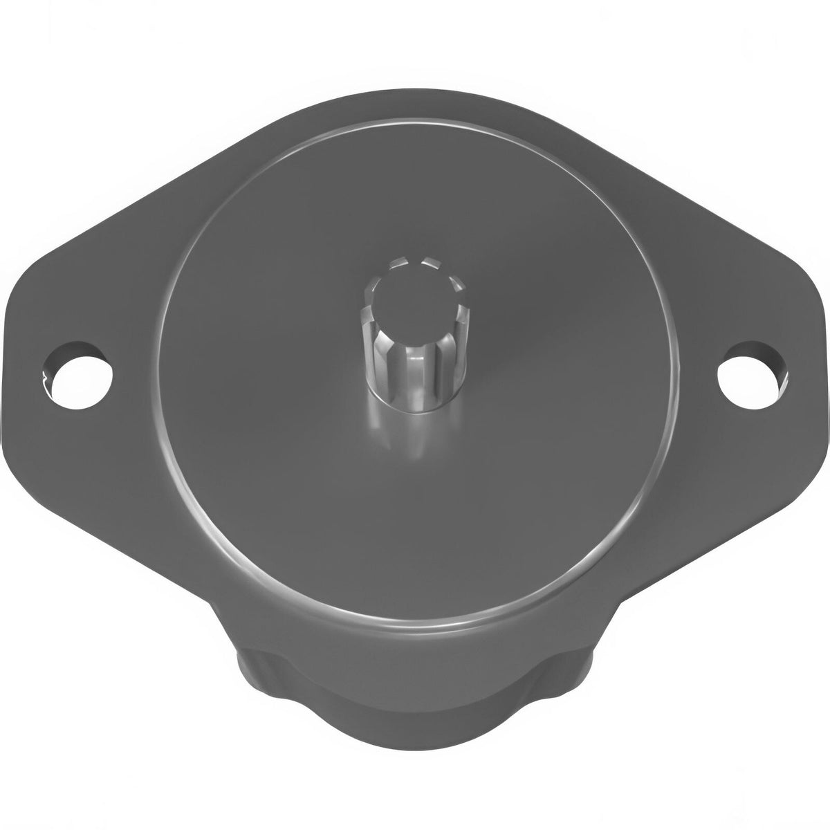 OEM Genie 106245GT product image 5