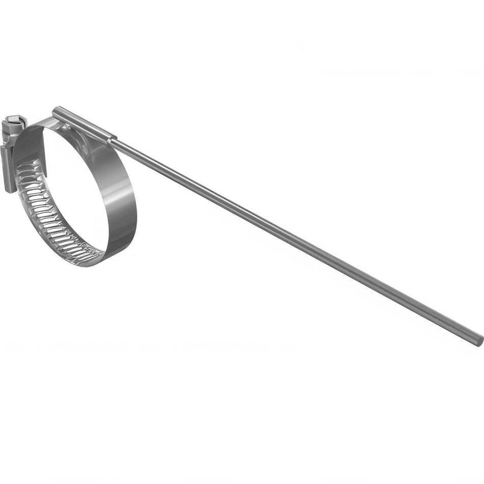 OEM Genie 106255GT product image 1