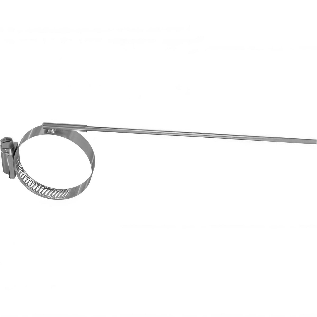 OEM Genie 106255GT product image 2