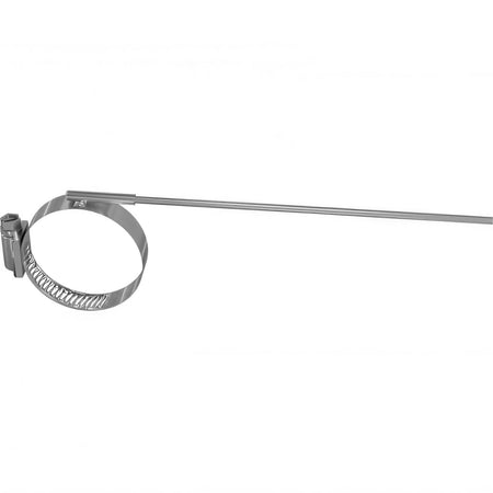 OEM Genie 106255GT product image 2