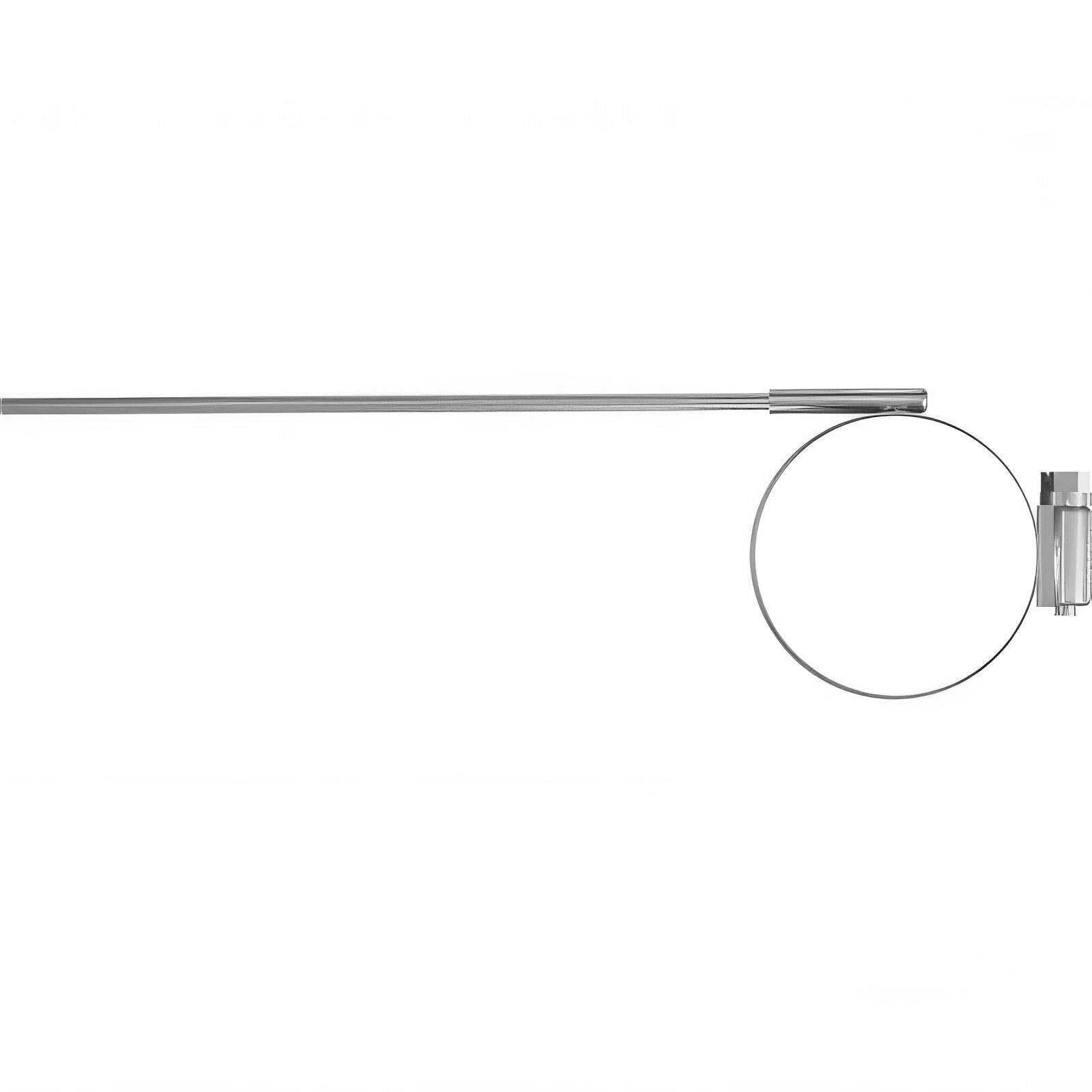 OEM Genie 106255GT product image 3