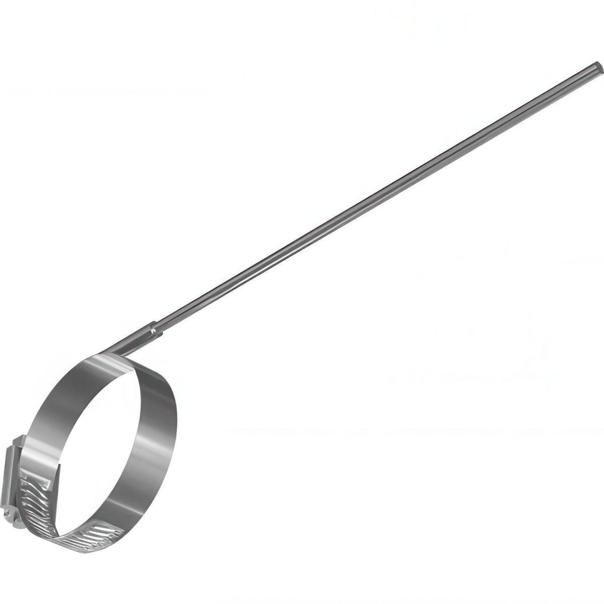 OEM Genie 106255GT product image 4