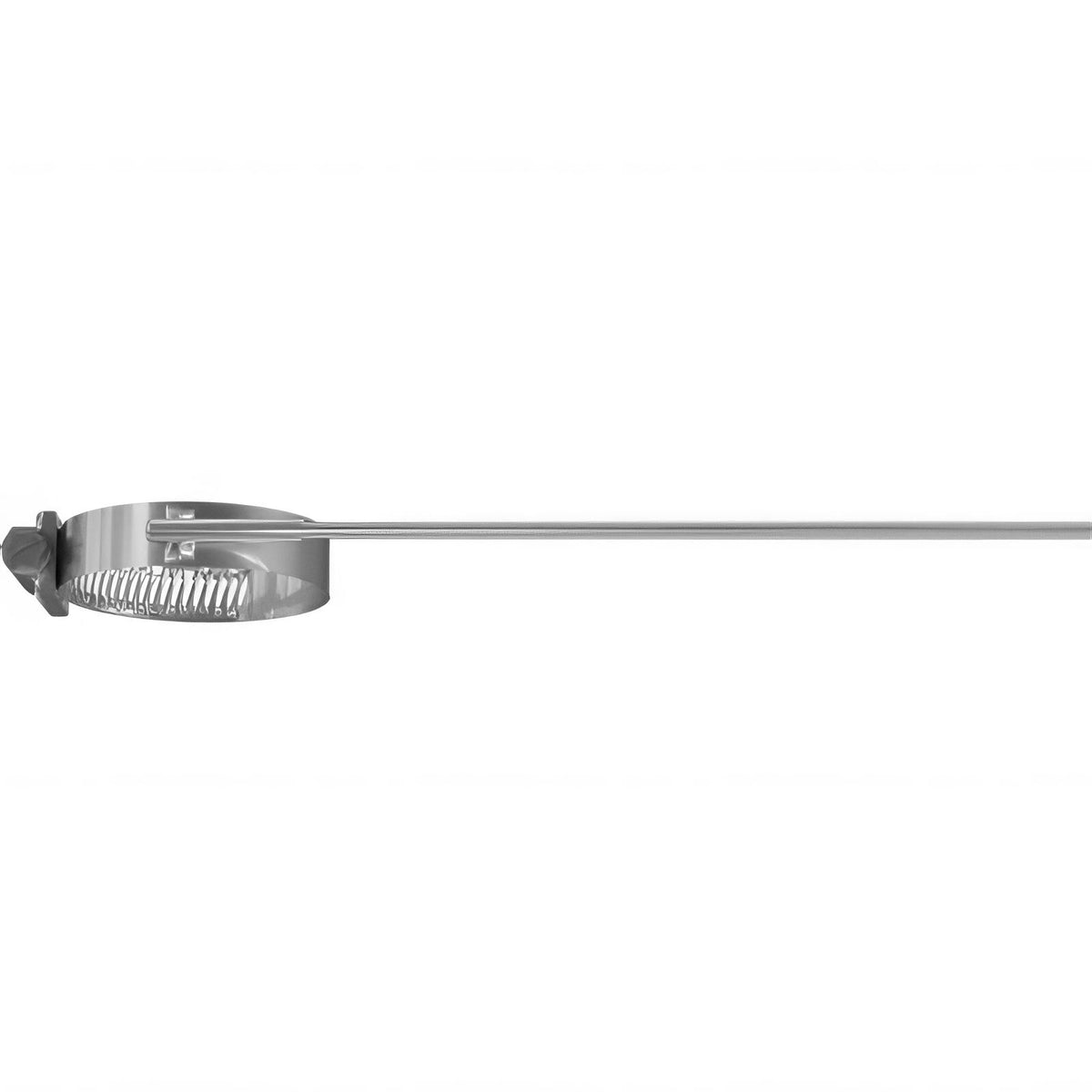 OEM Genie 106255GT product image 5