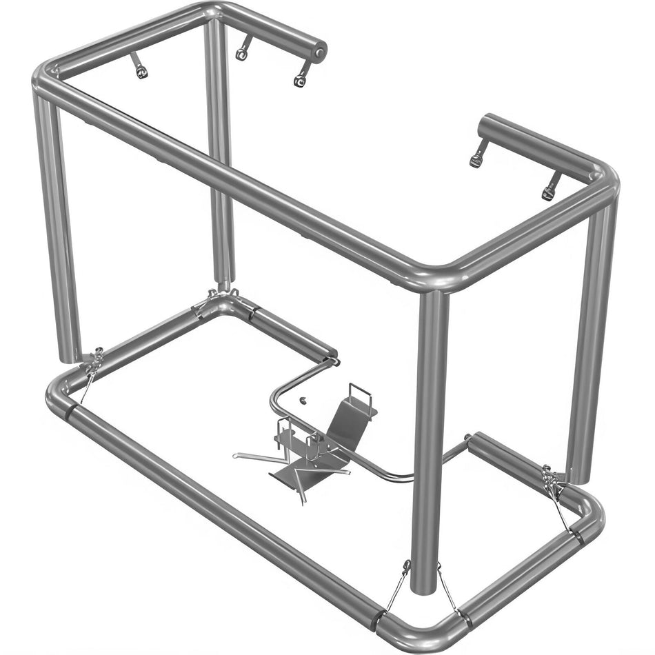 OEM Genie 106259GT product image 1