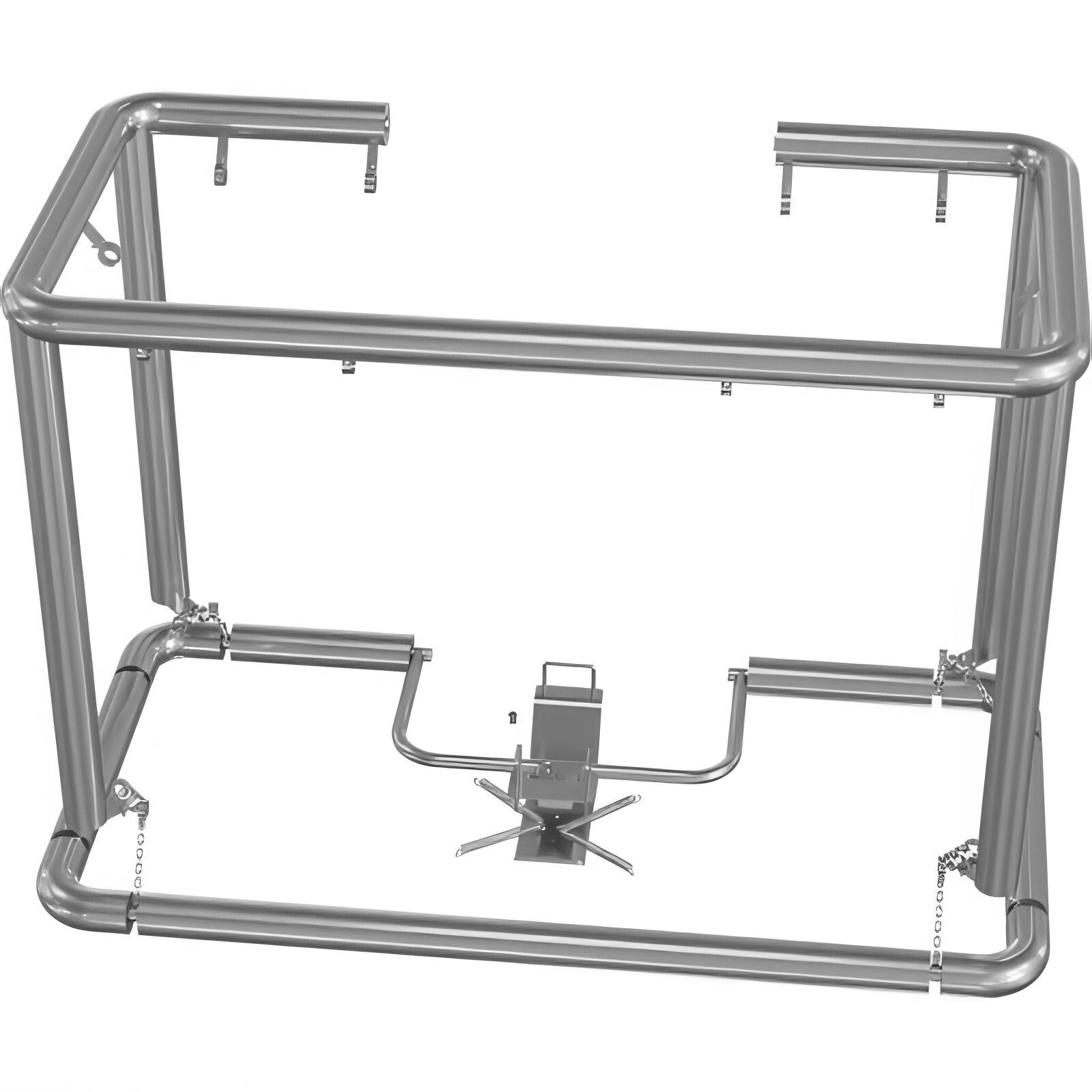 OEM Genie 106259GT product image 2