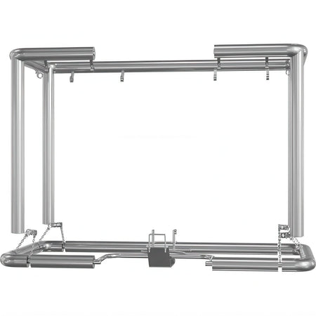 OEM Genie 106259GT product image 3