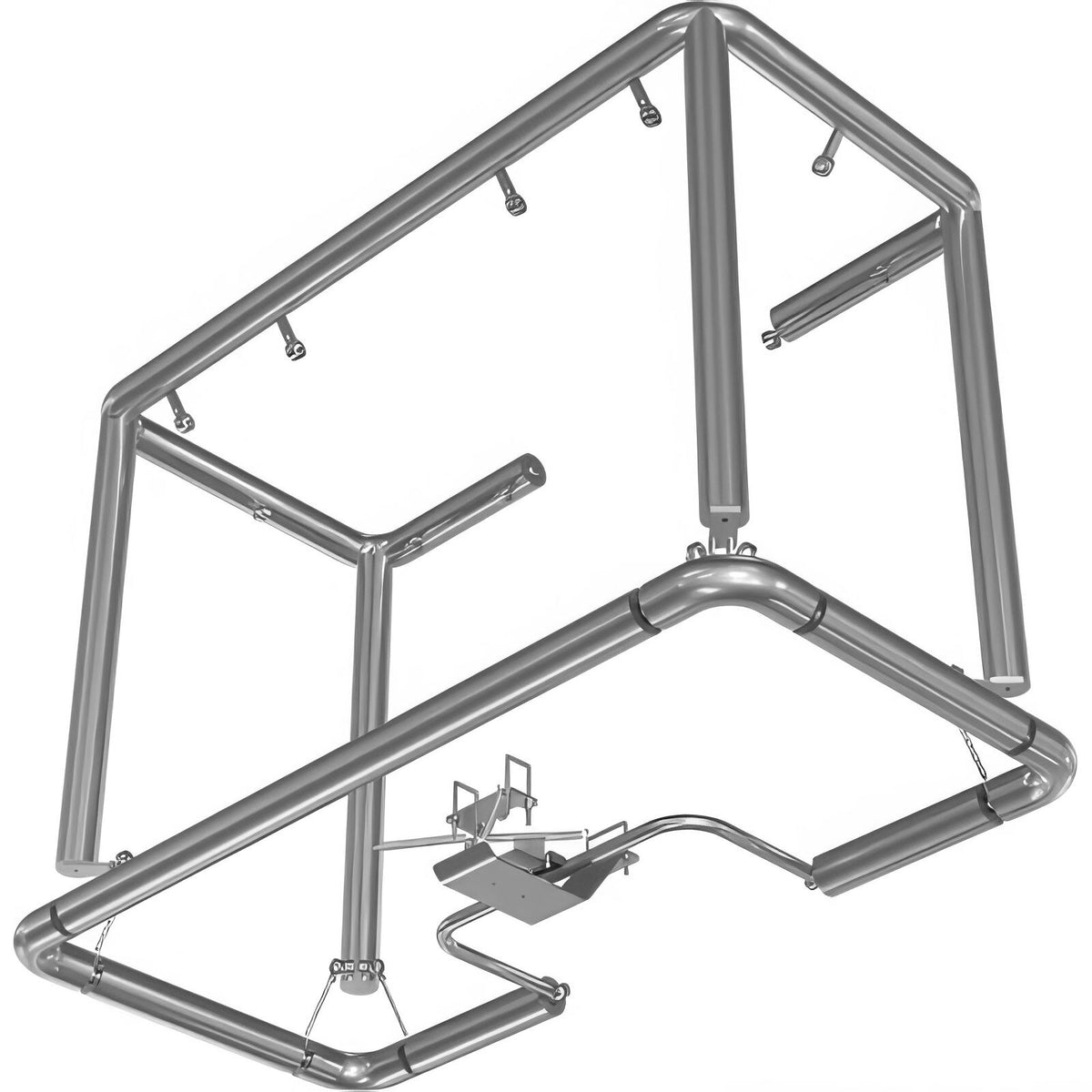 OEM Genie 106259GT product image 4