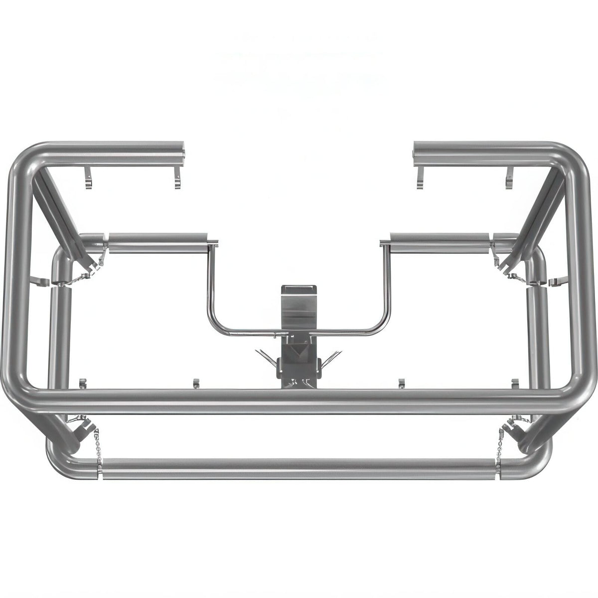 OEM Genie 106259GT product image 5