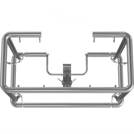 OEM Genie 106259GT product image 5