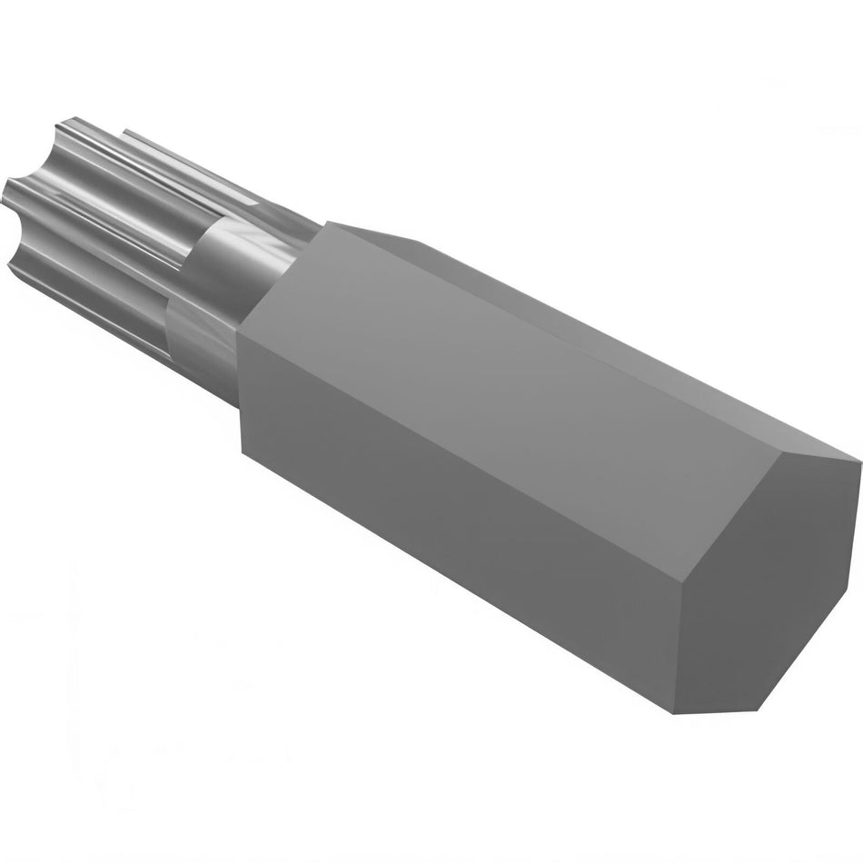 OEM Genie 106273GT product image 1
