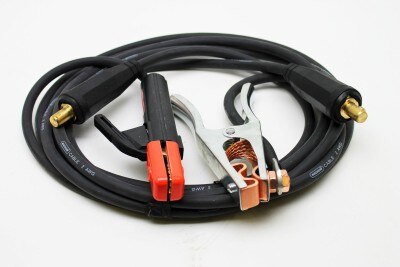 OEM Genie 106275GT product image 1