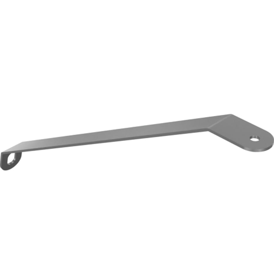 OEM Genie 106280GT product image 1