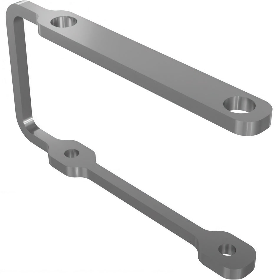 OEM Genie 106281GT product image 1