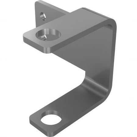 Genie 106288GT FORMING,T-HANDLE LOCK