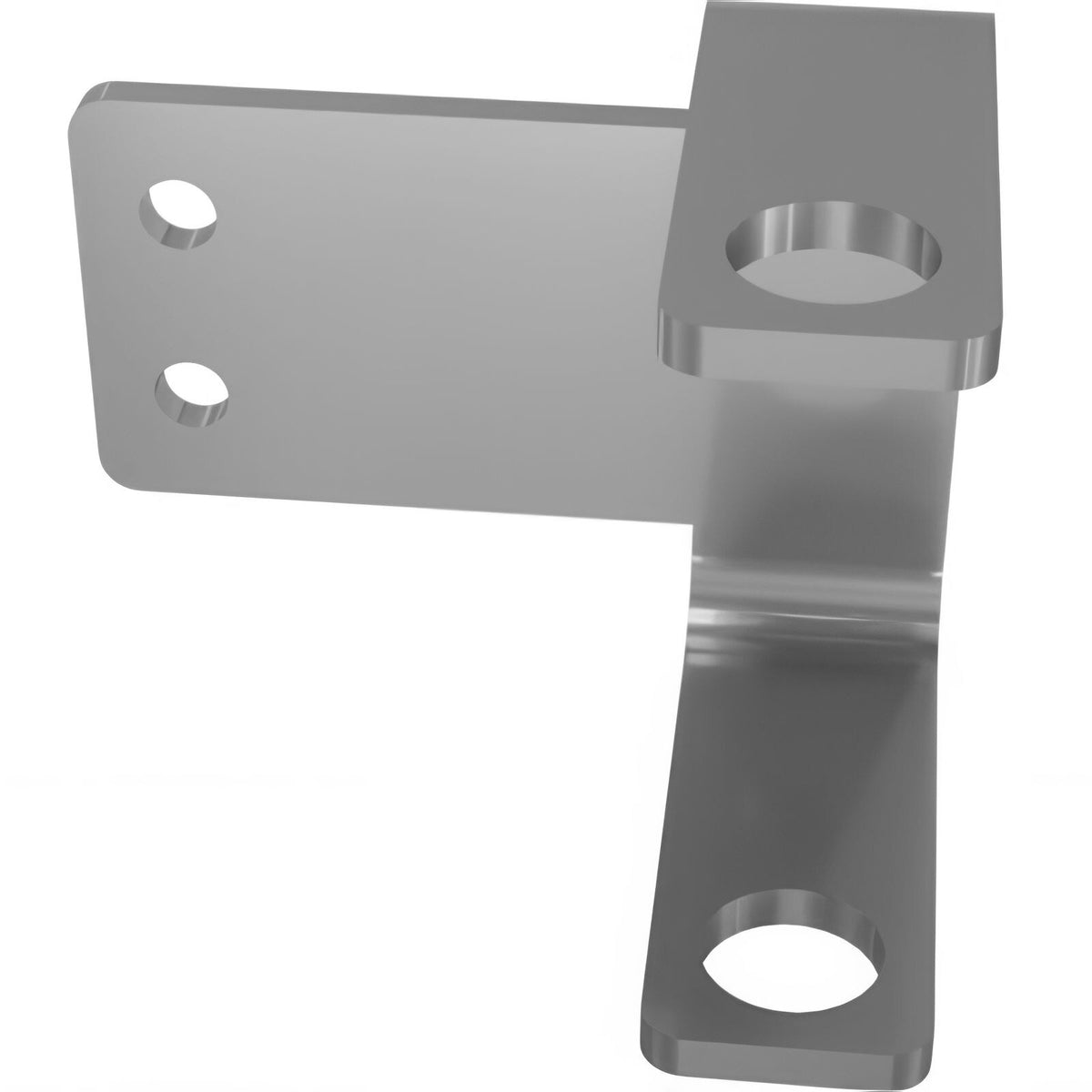 Genie 106288GT FORMING,T-HANDLE LOCK