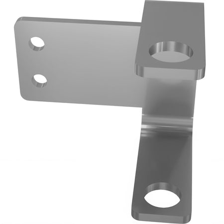 Genie 106288GT FORMING,T-HANDLE LOCK
