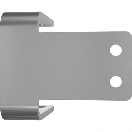Genie 106288GT FORMING,T-HANDLE LOCK