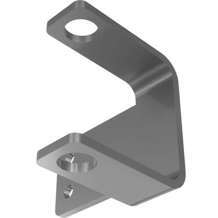 Genie 106288GT FORMING,T-HANDLE LOCK
